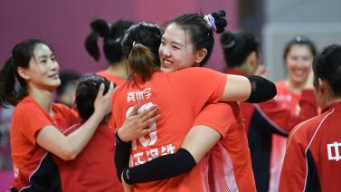 格对手时依