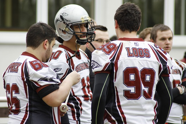 运动能力和 运动能力和