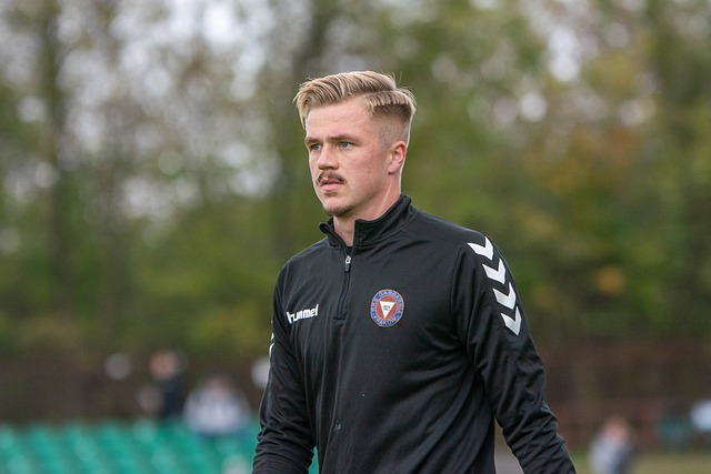 及充足的休 及充足的休