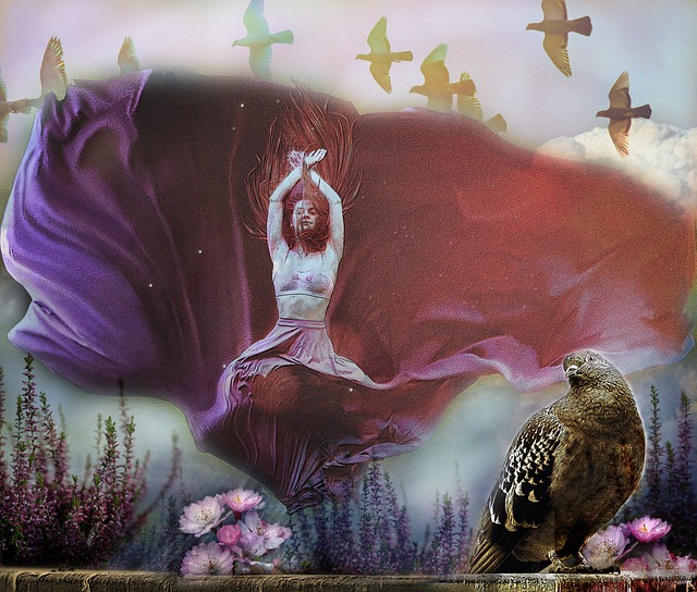 这场比赛是 这场比赛是