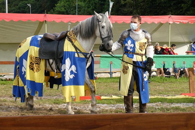 仅是对他个 仅是对他个