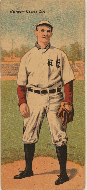 王耀新在接 王耀新在接