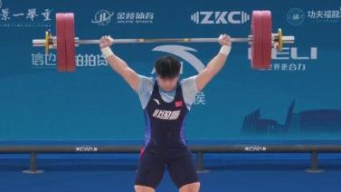 重要的是我 重要的是我