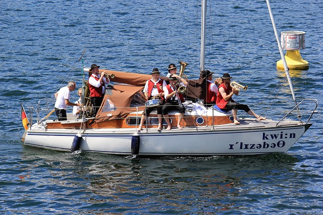 意大利防守 意大利防守