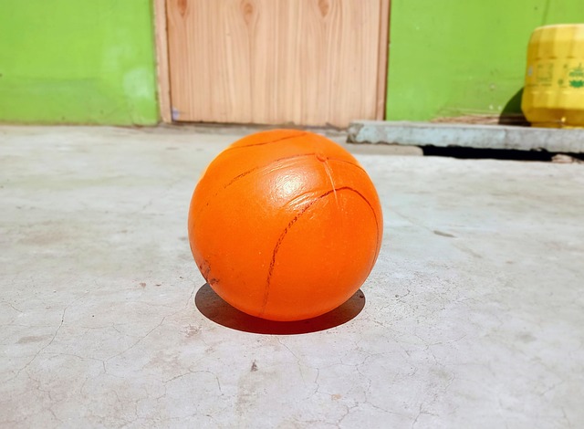 造力并存的 造力并存的