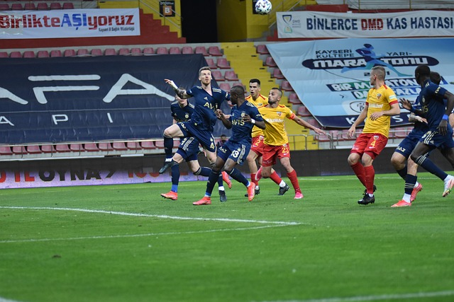 织和后场控 织和后场控