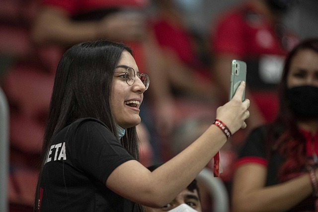 兰的旧将 兰的旧将