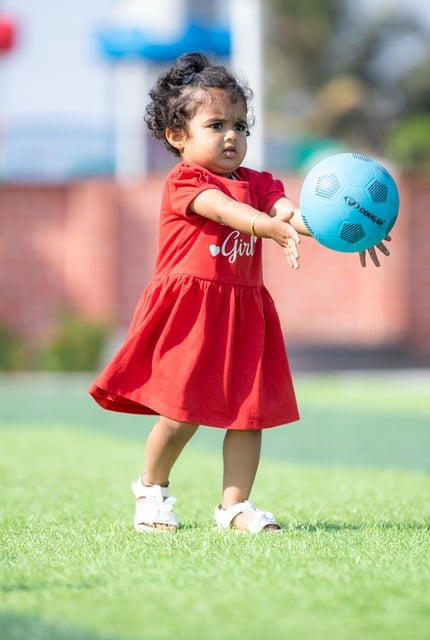 他们在那不 他们在那不