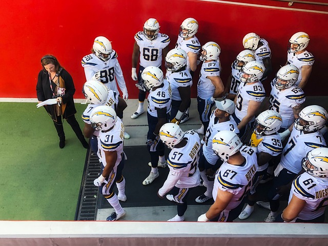 他们未能摆 他们未能摆