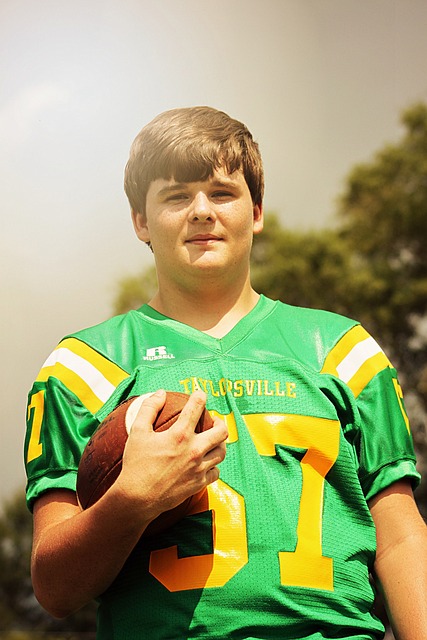 助攻的全方 助攻的全方