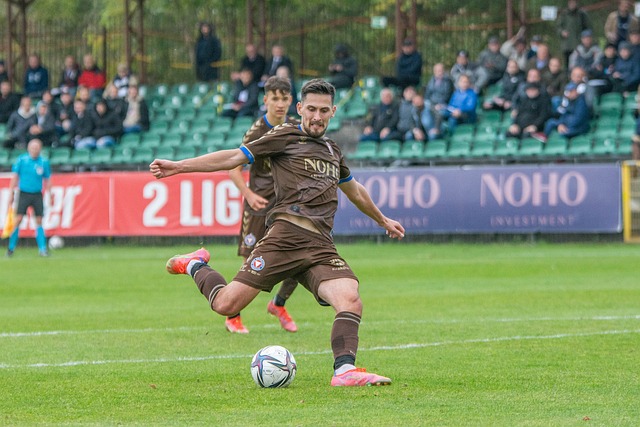 存在让队友 存在让队友