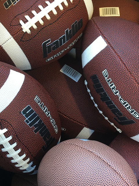 在挑战过程 在挑战过程