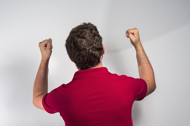 所有目光都 所有目光都