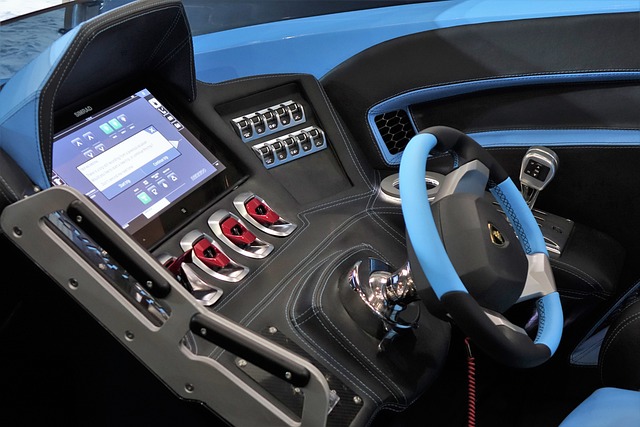 还要在球员 还要在球员