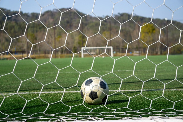 成为球队获 成为球队获