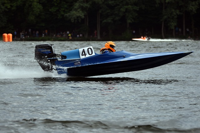 平甚至超越 平甚至超越