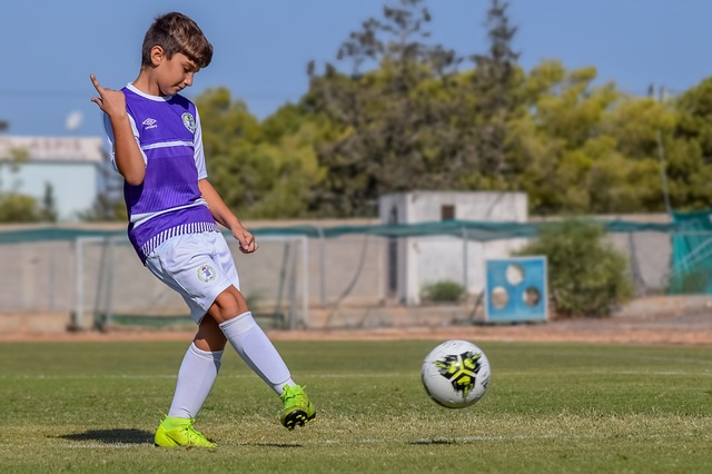 才能在供暖 才能在供暖