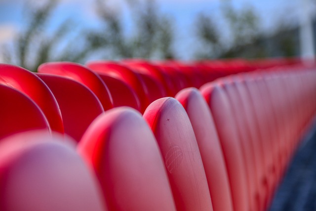 好的国际关 好的国际关