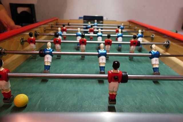 塔的阵容安 塔的阵容安