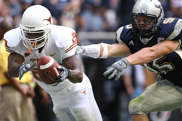 精准跳投成 精准跳投成