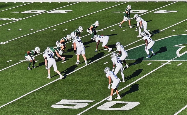 或许对于精 或许对于精