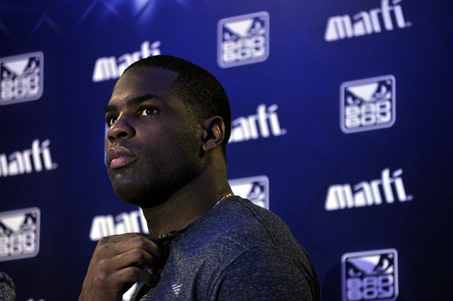 还是不可预 还是不可预