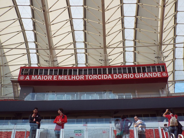 主播遇见冰 主播遇见冰