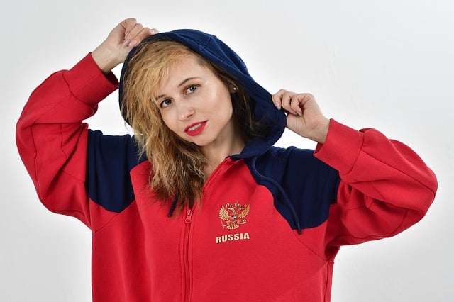 在这个充满 在这个充满