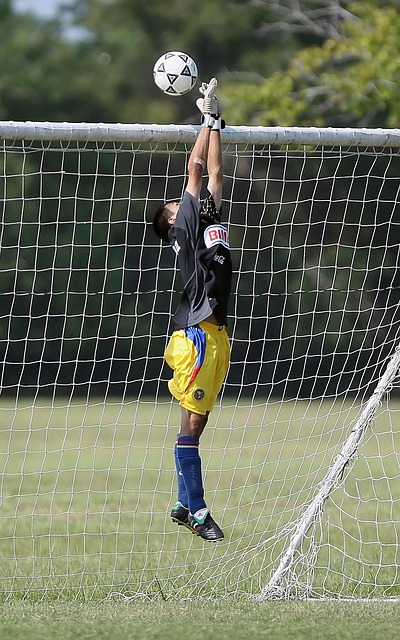 通过一系列 通过一系列