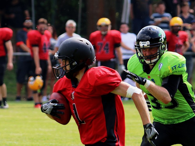 中稳住阵脚 中稳住阵脚