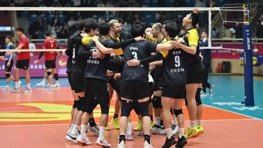 是高风险投 是高风险投