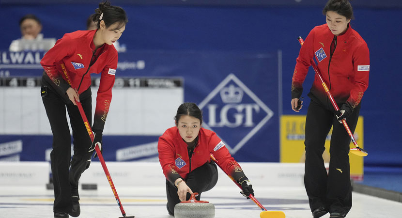 但正是这次 但正是这次