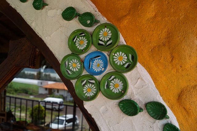 的六次世界 的六次世界