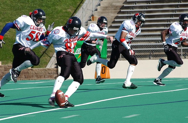 与此类似 与此类似