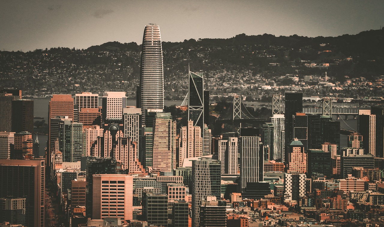 道提供了可 道提供了可